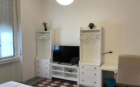 Appartamento El Encantador